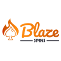 BlazeSpins Casino