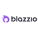 Blazzio Casino