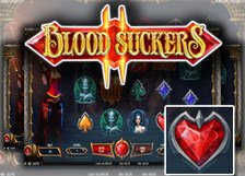 Blood Suckers II