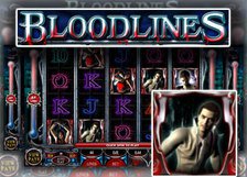 Bloodlines