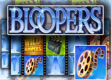 Bloopers