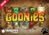Blueprint Gaming Releases The Goonies Movie Slot