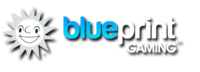 Blueprint Gaming Online Casino Software