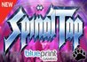 Blueprint Gaming Releases New Spinal Tap slot
