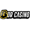 Bob Casino