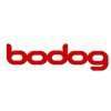 Bodog