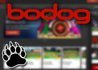 Bodog Introduces New Quick Seat Feature