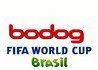 Bodog's New Hires For World Cup Traffic