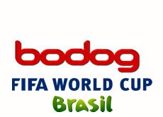 Bodog's New Personnel For World Cup Traffic