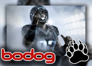 Bodog Bonus Increase Sports Betting Casino