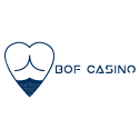 Bof Casino