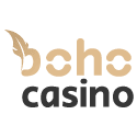 Boho Casino