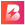 Bonus Blitz Casino Bonus Blitz Casino