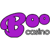 Boo Casino