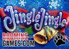 Booming Games Casinos Launches New Jingle Jingle Slot