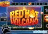 Booming Games Red Hot Volcano Slot