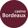 Bordeaux Casino