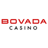 Bovada