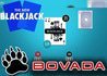 Bovada Blackjack Now Available in Multi-hand