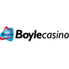 Boyle Casino