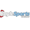 Boylesports