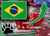 Legal Gambling Brazil Tax Bailout