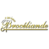 Broceliande Casino