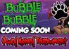 Scary Money Tournament For Bubble Bubble Slot