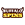 Buffalo Spins