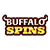 Buffalo Spins