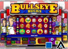 Bullseye Bucks