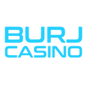 Burj Casino