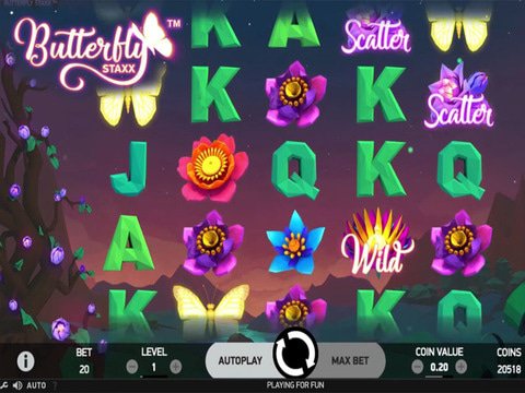 Fast Make contact jack and the beanstalk online slot with Video slots Vouchers