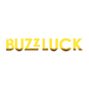 Buzzluck Casino