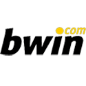 Bwin Casino