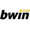 Bwin Casino