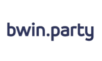 Bwin Party Online Casino Software