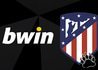 Bwin Renews Sponsorship of Atlético Madrid