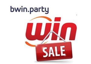Bwin Party to Sell Social Gaming Business