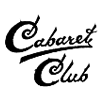 Cabaret Club Casino