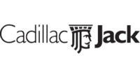 Cadillac Jack Online Casino Software