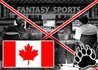 Is Canada To Shut Down Daily Fantasy Sites?