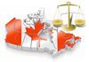 Canadian Online Gambling Impacted By 2014 Federal Budget