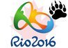 Canada's Rio 2016 Olympics Betting Odds