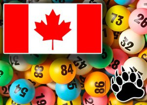 Single-Game Sports Betting May Be Coming to Canada Soon