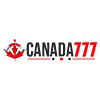 Canada777 Casino