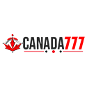 Canada777 Casino