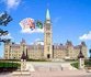 Online Gambling Operator Leaves Canada