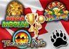 5 Recent Canadian Progressive Jackpot Winners 2016