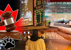 Single Sports Bets